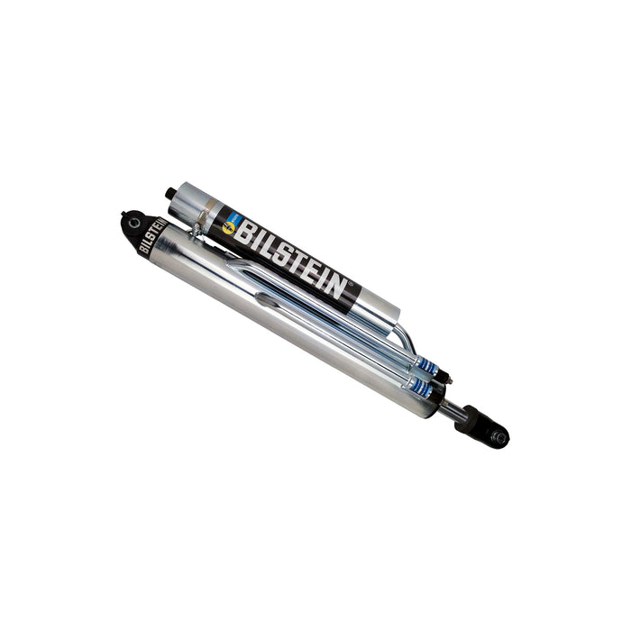 BILSTEIN M 9200 (Bypass) 70mm Monotube Shock Absorber | P/N 33-250809