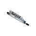 BILSTEIN M 9200 (Bypass) 70mm Monotube Shock Absorber | P/N 33-250809