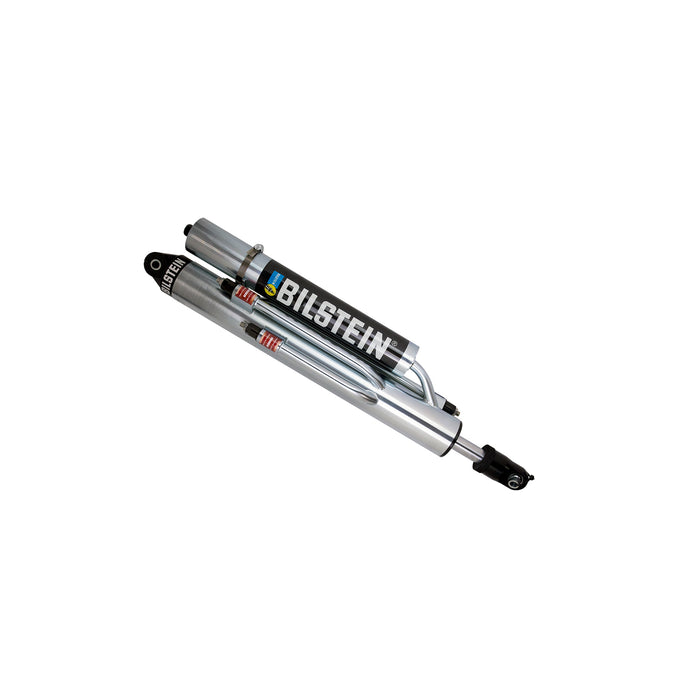 BILSTEIN M 9200 (Bypass) 70mm Monotube Shock Absorber | P/N 33-250816