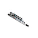 BILSTEIN M 9200 (Bypass) 70mm Monotube Shock Absorber | P/N 33-250816