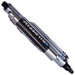 BILSTEIN M 9200 (Bypass) 70mm Monotube Shock Absorber | P/N 33-250830