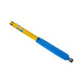 BILSTEIN B6 4600 46mm Monotube Shock Absorber | Rear | Ford F-150 (2015-2026) | P/N 33-253183
