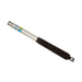 BILSTEIN B8 5100 46mm Monotube Shock Absorber | Rear, 0-1" Lift | Ford F-150 (2015-2026) | P/N 33-253190