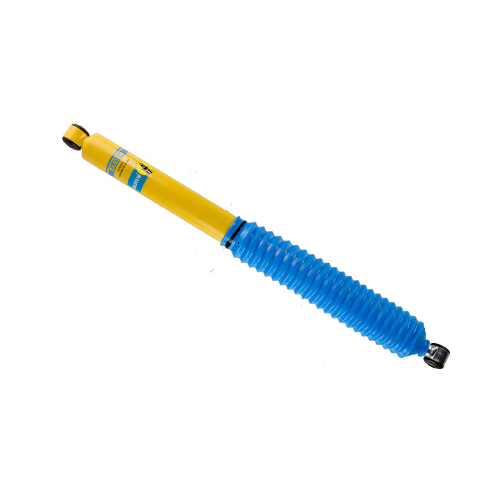 BILSTEIN B6 4600 46mm Monotube Shock Absorber | Rear | Ford F-150 (2015-2026) | P/N 33-253213