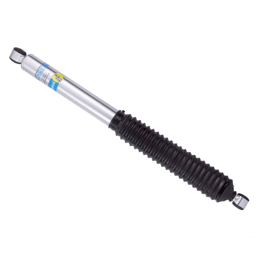 BILSTEIN B8 5100 46mm Monotube Shock Absorber | Rear, 0-1" Lift | Ford F-150 (2015-2026) | P/N 33-253237