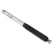 BILSTEIN B8 5100 46mm Monotube Shock Absorber | Rear, 0-1" Lift | Ford F-150 (2015-2026) | P/N 33-253237