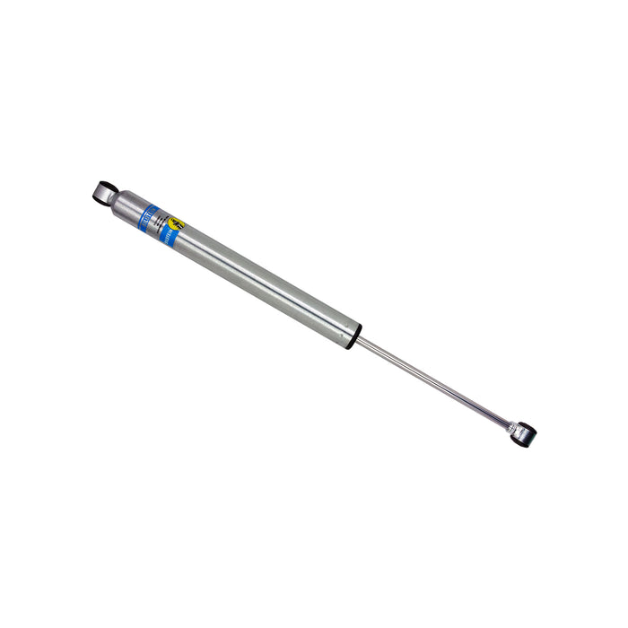 BILSTEIN B8 5100 46mm Monotube Shock Absorber | Rear, 3-4" Lift | Ford F-150 (2009-2013) | P/N 33-255057