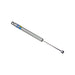 BILSTEIN B8 5100 46mm Monotube Shock Absorber | Rear, 3-4" Lift | Ford F-150 (2009-2013) | P/N 33-255057