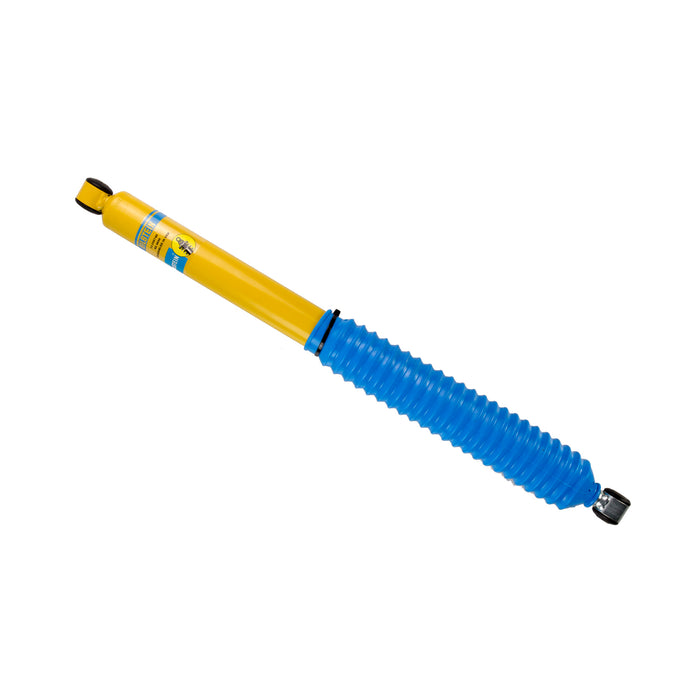 BILSTEIN B6 4600 46mm Monotube Shock Absorber | Rear | Ford F-150 (2014) | P/N 33-256740
