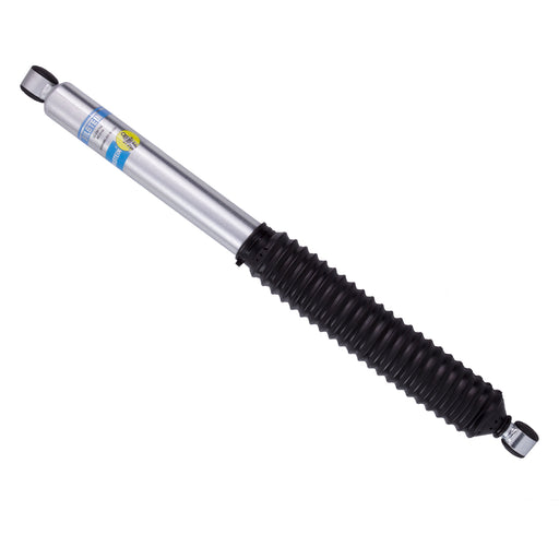BILSTEIN B8 5100 46mm Monotube Shock Absorber | Rear, 0-1" Lift | Ford F-150 (2014) | P/N 33-256764