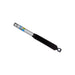 BILSTEIN B8 5100 46mm Monotube Shock Absorber | Rear, 0-1" Lift | Nissan TITAN XD (2016-2024) | P/N 33-268996