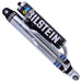 BILSTEIN M 9200 (Bypass) 60mm Monotube Shock Absorber | P/N 33-269542
