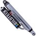 BILSTEIN M 9200 (Bypass) 60mm Monotube Shock Absorber | P/N 33-269542