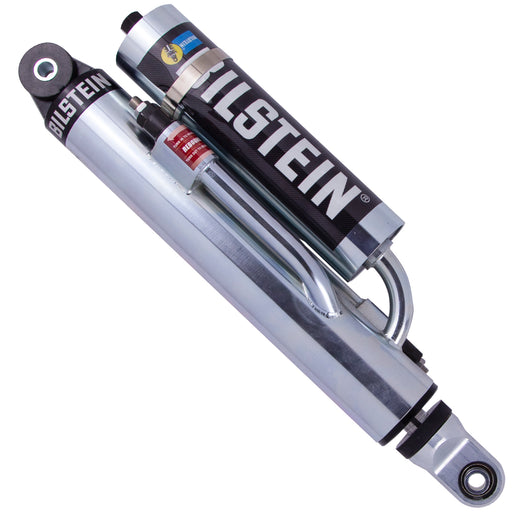 BILSTEIN M 9200 (Bypass) 60mm Monotube Shock Absorber | P/N 33-269559