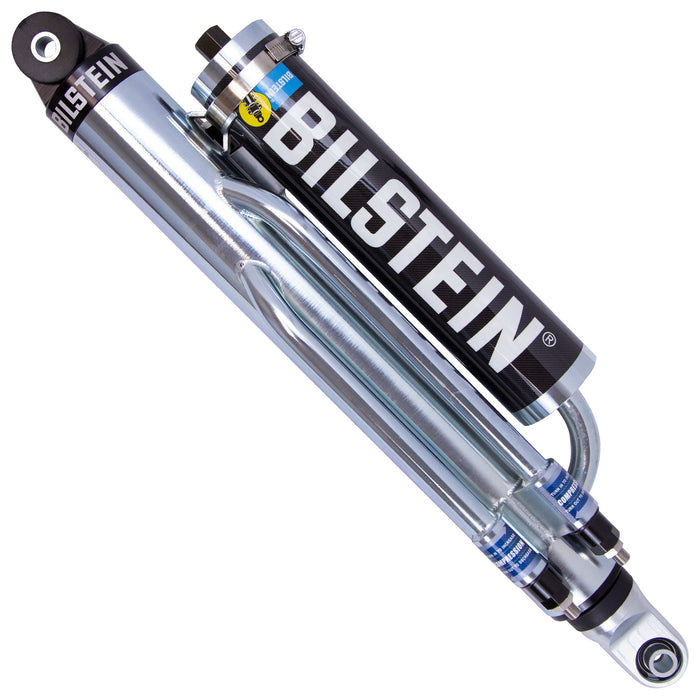 BILSTEIN M 9200 (Bypass) 60mm Monotube Shock Absorber | P/N 33-269566