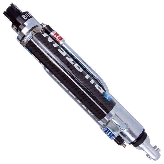 BILSTEIN M 9200 (Bypass) 60mm Monotube Shock Absorber | P/N 33-269566