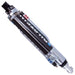 BILSTEIN M 9200 (Bypass) 60mm Monotube Shock Absorber | P/N 33-269566