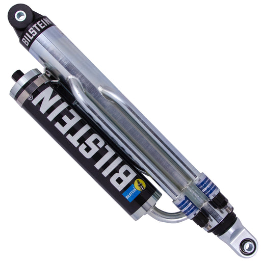 BILSTEIN M 9200 (Bypass) 60mm Monotube Shock Absorber | P/N 33-269573