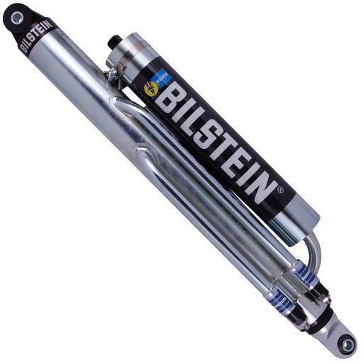 BILSTEIN M 9200 (Bypass) 60mm Monotube Shock Absorber | P/N 33-269580