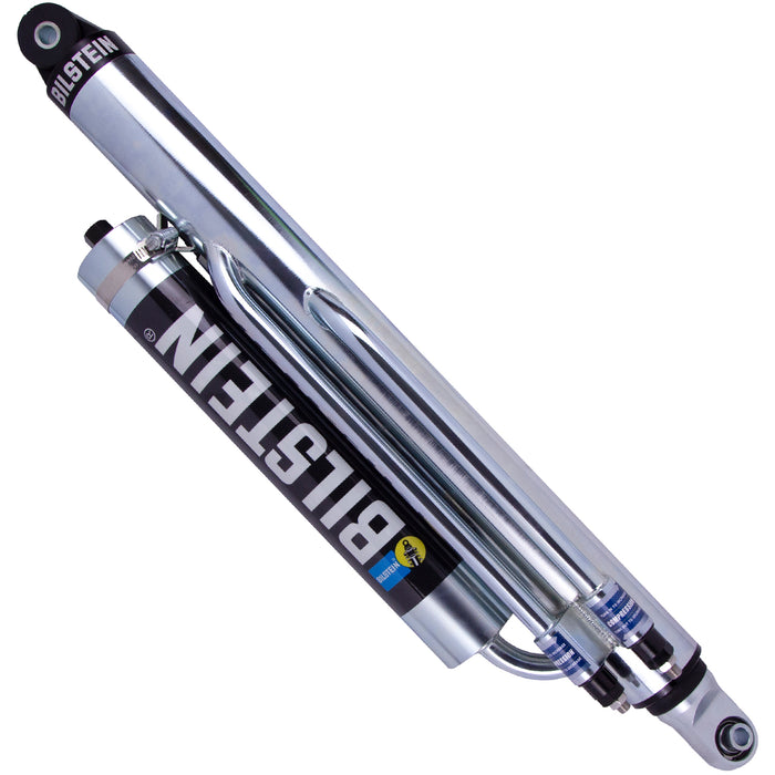 BILSTEIN M 9200 (Bypass) 60mm Monotube Shock Absorber | P/N 33-269597