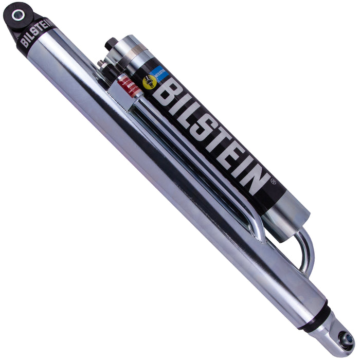 BILSTEIN M 9200 (Bypass) 60mm Monotube Shock Absorber | P/N 33-269597