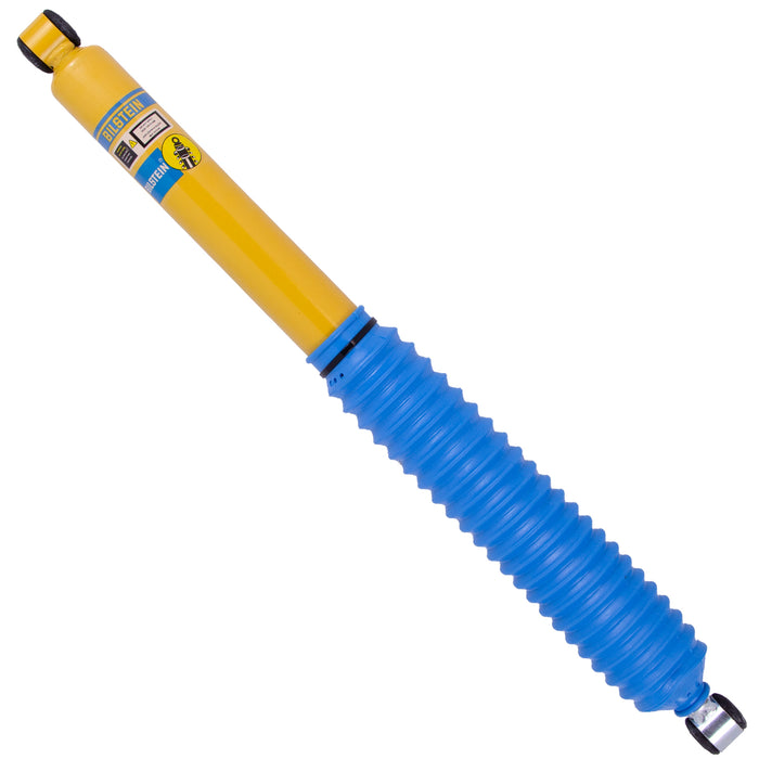 BILSTEIN B6 4600 46mm Monotube Shock Absorber | Rear | Ford F-150 (2014) | P/N 33-286518