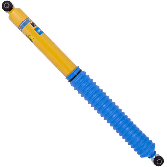 BILSTEIN B6 4600 46mm Monotube Shock Absorber | Rear | Ford F-150 (2014) | P/N 33-286518