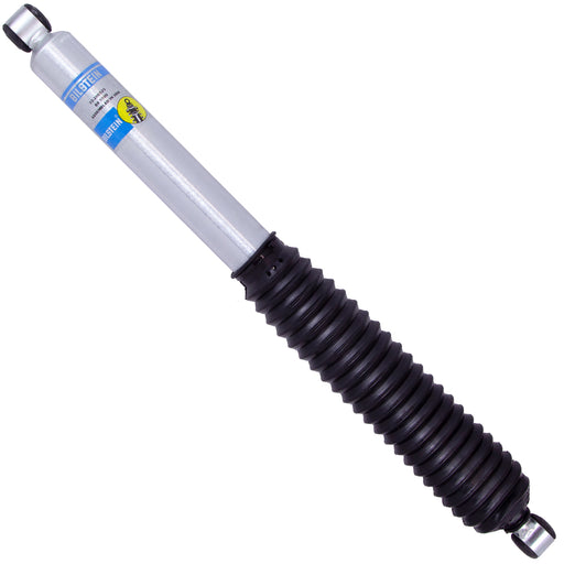 BILSTEIN B8 5100 46mm Monotube Shock Absorber | Rear, 0-1" Lift | Ford F-150 (2014) | P/N 33-286525