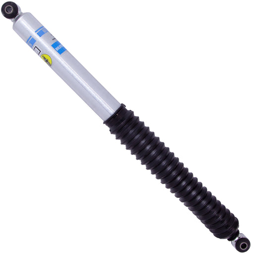 BILSTEIN B8 5100 46mm Monotube Shock Absorber | Rear, 0-1" Lift | Ford F-150 (2014) | P/N 33-286525