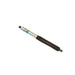 BILSTEIN B8 5100 46mm Monotube Shock Absorber | Front, 2-3" Lift | Jeep Wrangler JL (2018-2026) | P/N 33-292625