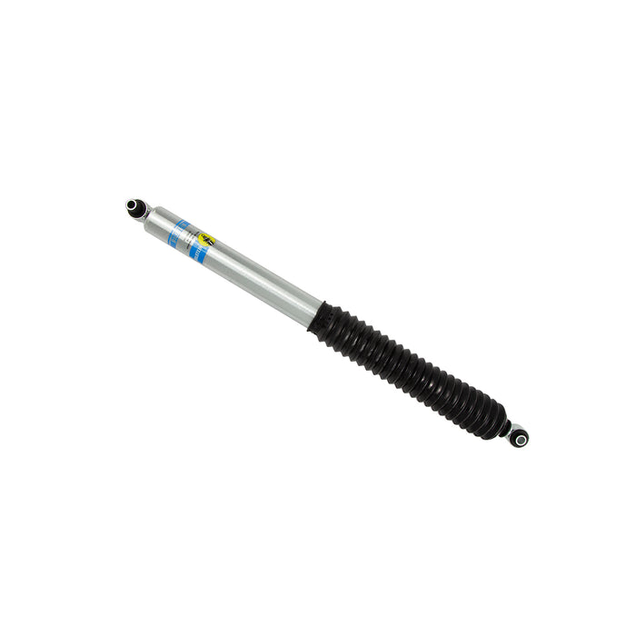 BILSTEIN B8 5100 46mm Monotube Shock Absorber | Rear, 2-3" Lift | Jeep Wrangler JL (2018-2026) | P/N 33-292632