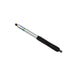 BILSTEIN B8 5100 46mm Monotube Shock Absorber | Rear, 2-3" Lift | Jeep Wrangler JL (2018-2026) | P/N 33-292632