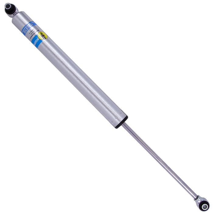 BILSTEIN B8 5100 46mm Monotube Shock Absorber | Rear, 3-4.5" Lift | Jeep Wrangler JL (2018-2026) | P/N 33-292977
