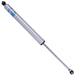 BILSTEIN B8 5100 46mm Monotube Shock Absorber | Rear, 3-4.5" Lift | Jeep Wrangler JL (2018-2026) | P/N 33-292977