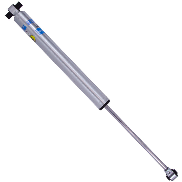 BILSTEIN B8 5100 46mm Monotube Shock Absorber | Rear, 3-4.5" Lift | Jeep Wrangler JL (2018-2026) | P/N 33-292977