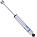 BILSTEIN B8 5100 46mm Monotube Steering Damper | Front | Jeep Wrangler JL (2018-2026), Jeep Gladiator JT (2020-2026) | P/N 33-292984