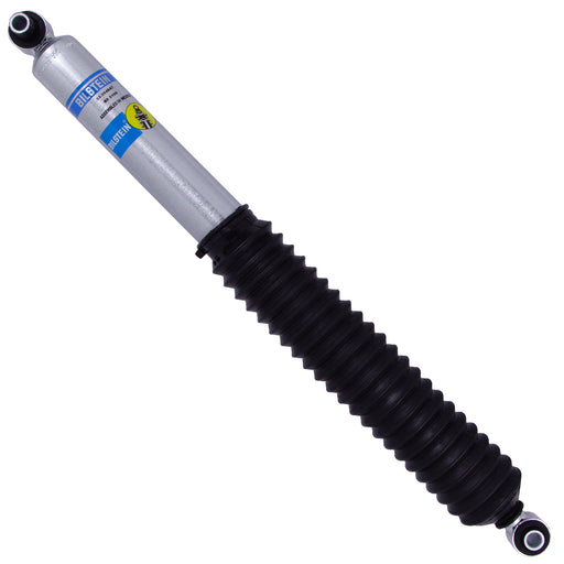 BILSTEIN B8 5100 46mm Monotube Shock Absorber | Front, 0-1.5" Lift | Jeep Gladiator JT (2020-2026) | P/N 33-304847