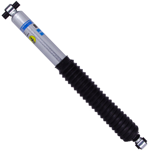 BILSTEIN B8 5100 46mm Monotube Shock Absorber | Front, 0-1.5" Lift | Jeep Gladiator JT (2020-2026) | P/N 33-304847