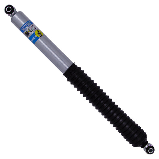 BILSTEIN B8 5100 46mm Monotube Shock Absorber | Front, 2-3" Lift | Jeep Gladiator JT (2020-2026) | P/N 33-305219