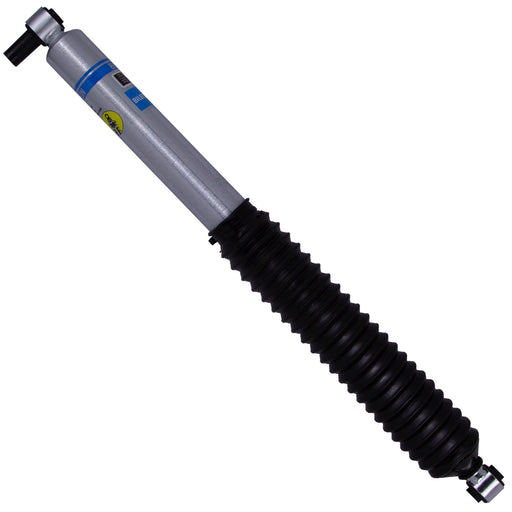 BILSTEIN B8 5100 46mm Monotube Shock Absorber | Front, 2-3" Lift | Jeep Gladiator JT (2020-2026) | P/N 33-305219