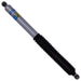 BILSTEIN B8 5100 46mm Monotube Shock Absorber | Rear, 1.5-2.5" Lift | Jeep Gladiator JT (2020-2026) | P/N 33-305288