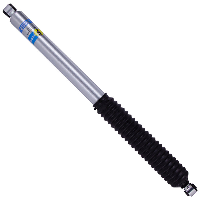 BILSTEIN B8 5100 46mm Monotube Shock Absorber | Rear, 1.5-3" Lift | Ford F-350/F-250 Super Duty (2017-2026) | P/N 33-306254