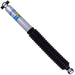 BILSTEIN B8 5100 46mm Monotube Shock Absorber | Front, 0-1.5" Lift | Jeep Wrangler JL (2018-2026) | P/N 33-316314