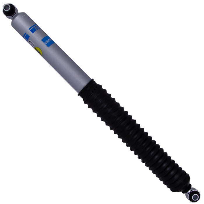 BILSTEIN B8 5100 46mm Monotube Shock Absorber | Rear, 0-1.5" Lift | Jeep Wrangler JL (2018-2026) | P/N 33-316321
