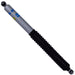 BILSTEIN B8 5100 46mm Monotube Shock Absorber | Rear, 0-1.5" Lift | Jeep Wrangler JL (2018-2026) | P/N 33-316321