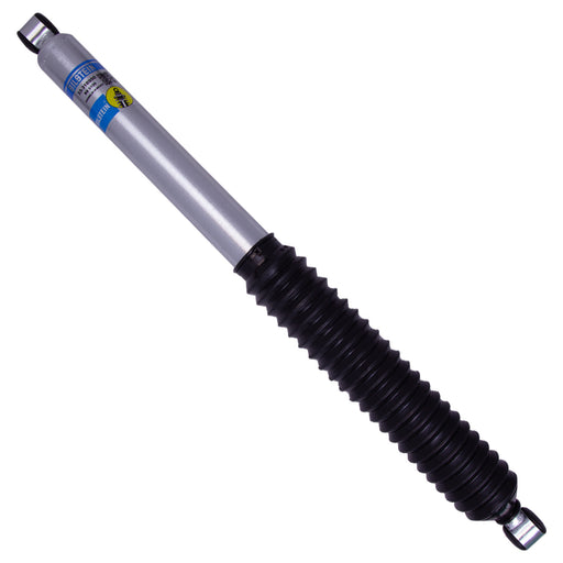 BILSTEIN B8 5100 46mm Monotube Shock Absorber | Rear, 2" Lift | Ford F-150 (2015-2026) | P/N 33-318950