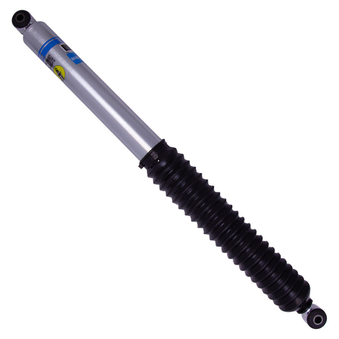 BILSTEIN B8 5100 46mm Monotube Shock Absorber | Rear, 2" Lift | Ford F-150 (2015-2026) | P/N 33-318950