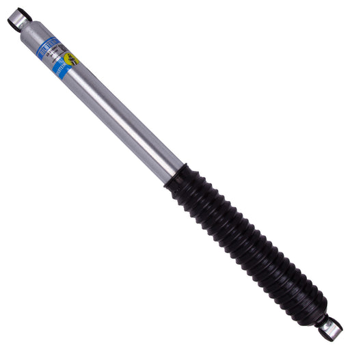BILSTEIN B8 5100 46mm Monotube Shock Absorber | Rear, 4" Lift | Ford F-150 (2015-2026) | P/N 33-318967
