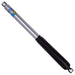 BILSTEIN B8 5100 46mm Monotube Shock Absorber | Rear, 4" Lift | Ford F-150 (2015-2026) | P/N 33-318967