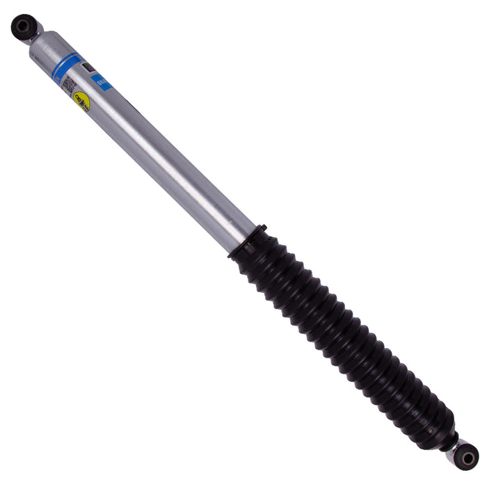 BILSTEIN B8 5100 46mm Monotube Shock Absorber | Rear, 4" Lift | Ford F-150 (2015-2026) | P/N 33-318967